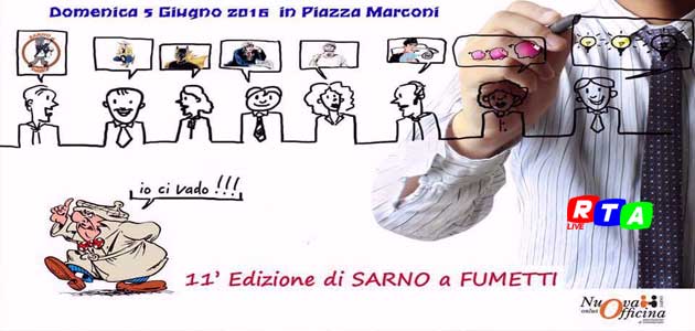 630-nuova-officina-fumetti-11-edizione-sarno-piazza-marconi