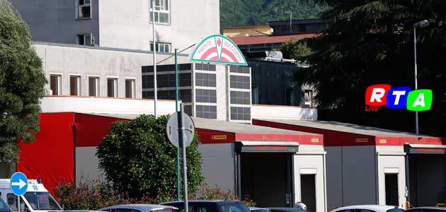 630-ospedale-pronto-soccorso-nocera-umberto-I-emergenza-ricoveri-rtalive