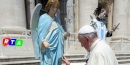 630-papa-francesco-trasmissioni-benedizione-nocera-inferiore-rtalive