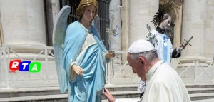 630-papa-francesco-trasmissioni-benedizione-nocera-inferiore-rtalive