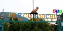 630-parco-giochi-comunale-nocera-inferiore-rtalive