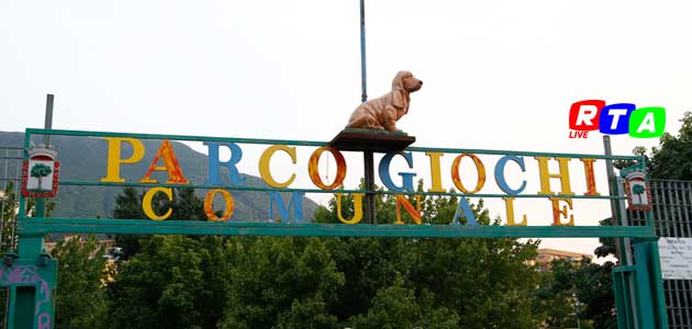 630-parco-giochi-comunale-nocera-inferiore-rtalive