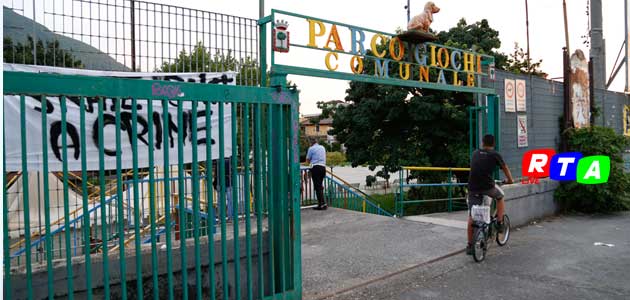 630-parco-giochi-villa-comunale-nocera-inferiore