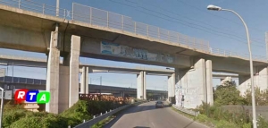 630-piloni-treno-autostrada-radiazioni-nocera-inferiore