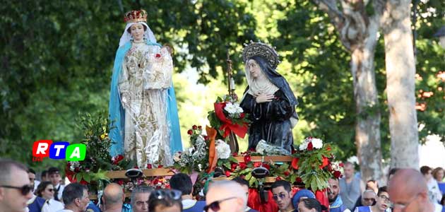 630-processione-santa-rita-casolla-nocera-inferiore