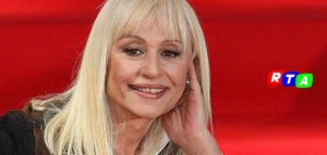 630-raffaella-carra-spettacolo-agropoli-rtalive-tv-televisione