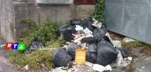 630-rifiuti-nocera-superiore-discarica-a-cielo-aperto