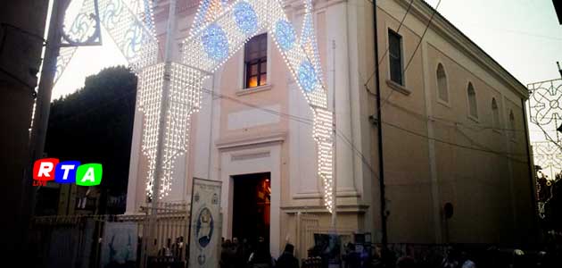 630-santa-rita-casolla-quartiere-storico-nocera-inferiore