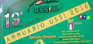 630-speciale-ussi-olimpiadi-2016