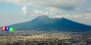 630-vesuvio-vulcano-napoli-pompei