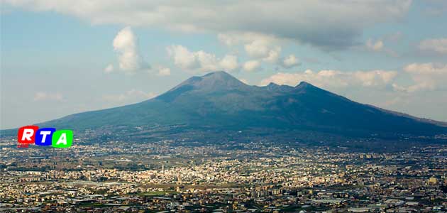 630-vesuvio-vulcano-napoli-pompei