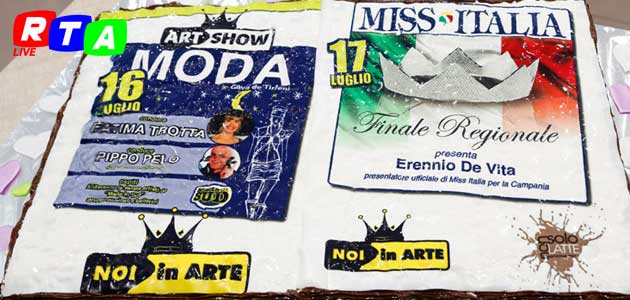 630-art-show-moda-noi-in-arte-cava-dei-tirreni-finale-regionale-miss-italia-arturo-buono-atelier-giglio-doro-nocera-inferiore-fatima-trotta-pippo-pelo-rtalive