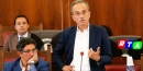 630-ciro-amato-nocera-inferiore-consiglio-comunale-rtalive