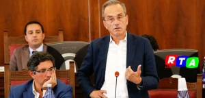 630-ciro-amato-nocera-inferiore-consiglio-comunale-rtalive