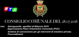 630-consiglio-comunale-nocera-inferiore-rtalive-28-luglio-2016