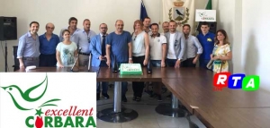 630-corbara-eccellent-corbarino-rtalive