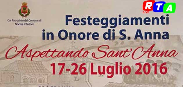 630-festeggiamenti-s.anna-nocera-inferiore-luglio-2016