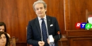 630-mario-campitelli-nocera-inferiore-consiglio-comunale-rtalive