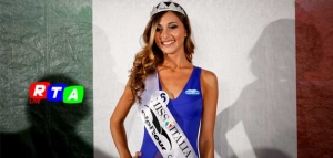 630-miss-italia-regionale-campania-nocera-inferiore-rtalive