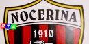 630-nocerina-molossi-logo-1910