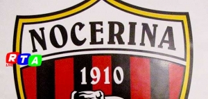 630-nocerina-molossi-logo-1910