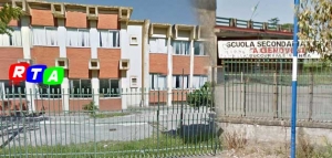 630-scuola-secondaria-genevosi-nocera-inferiore-furto-scuola