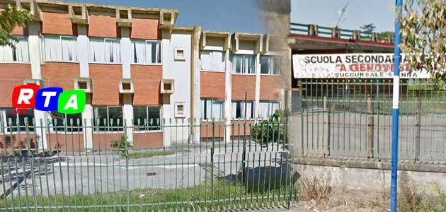 630-scuola-secondaria-genevosi-nocera-inferiore-furto-scuola