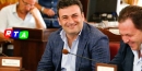 630-stefano-capaldo-nocera-inferiore-consiglio-comunale-rtalive