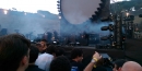 Gilmour_Pompei_682