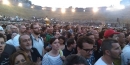 Gilmour_Pompei_683