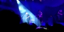 Gilmour_Pompei_695