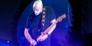 Gilmour_Pompei_696