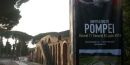 Gilmour_Pompei_Ingresso