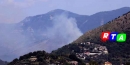 1_incendio-cava-de-tirreni-collina-protezione-civile