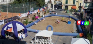 630-21-Torneo-Beach-Volley-Città-Cava-2016-rtalive