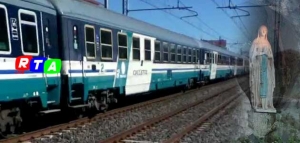 630-Nocera-Inferiore-treno-bianco-Lourdes-Monsignor-Giuseppe-Giudice