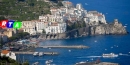 630-amalfi-costiera-amalfitana-atrani-mare-spiaggia-turismo-salerno-rtalive