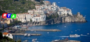 630-amalfi-costiera-amalfitana-atrani-mare-spiaggia-turismo-salerno-rtalive