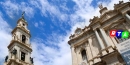 630-campanile-madonna-pompei-santuario-napoli-rtalive