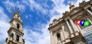 630-campanile-madonna-pompei-santuario-napoli-rtalive