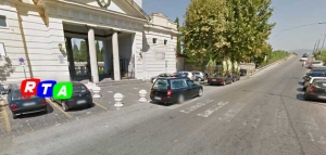 630-cimitero-pagani-cadavere-donna-morta-prostituta-rtalive