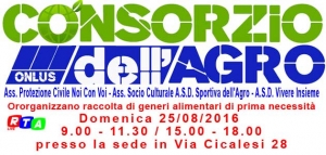 630-consorzio-dell'agro-onlus-nocera-inferiore