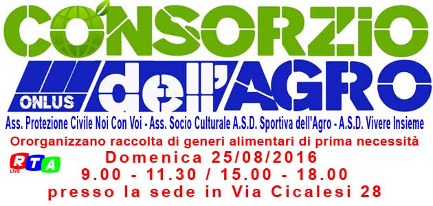 630-consorzio-dell'agro-onlus-nocera-inferiore