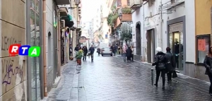 630-corso-vittorio-emanuele-nocera-inferiore