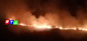 630-incendio-localita-starza-nocera-superiore-boschi-natura-piromane-doloso-vigili-del-fuoco