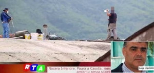 630-incidente-ex-galano-nocera-inferiore-sant-egidio-del-monte-albino-rtalive