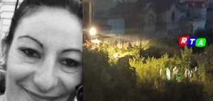 630-luogo-cimitero-pagani-cadavere-donna-morta-prostituta-rtalive-vietri-fabbro