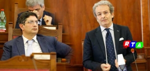 630-mario-campitelli-nocera-inferiore-torquato-sindaco-rtalive