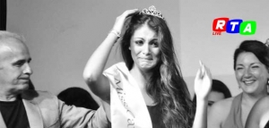 630-miss-cava-de-tirreni-rossella-senatore-rtalive_rossella senatore