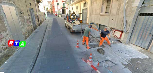 630-nocera-inferiore-quartiere-piedimonte-rtalive-via-Piccolomini-d'Aragona